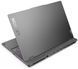 Lenovo Legion 5 15ARH7H (82RD006BPB)  IT2102 фото 7