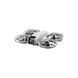 Квадрокоптер DJI Neo Fly More Combo with RC-N3 (CP.FP.00000185.01) DT1080 фото 1
