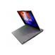 Lenovo Legion 5 15ARH7H (82RD006BPB)  IT2102 фото 5