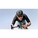 Oakley Meta Vanguard - Prizm Black Lenses / White Frame (OW8001-0552) IT6007 фото 5