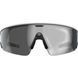 Oakley Meta Vanguard - Prizm Black Lenses / White Frame (OW8001-0552) IT6007 фото 1