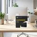 Seagate Expansion Desktop 16 TB (STKP16000400) DA2261 фото 4