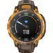 Смарт-годинник Garmin Instinct Crossover AMOLED Bronze/Sunburst (010-03398-01) XT2281 фото 7