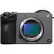 FS1507 фото 1
