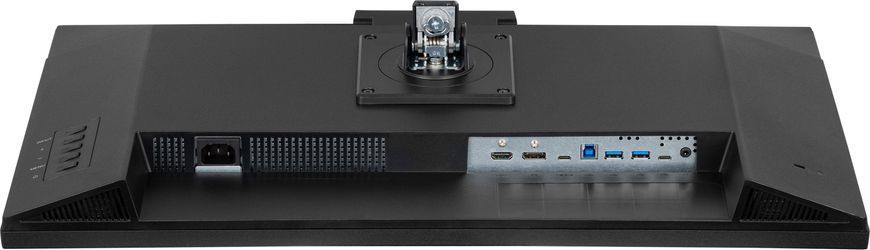 iiyama ProLite XUB2790QSUH-B1 E7049 фото