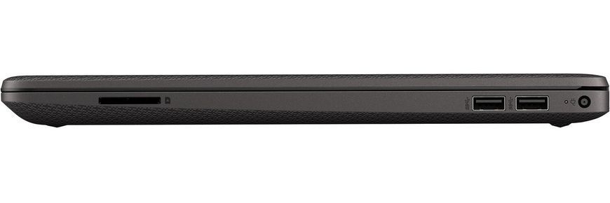 HP 250R G9 Dark Ash Silver (C5ME3AT) BT2009 фото