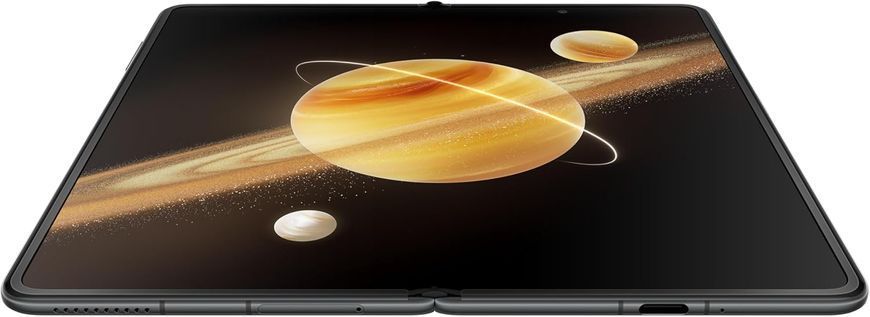 M1025 фото