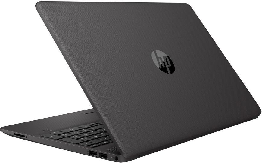 HP 250R G9 Dark Ash Silver (C5ME3AT) BT2009 фото