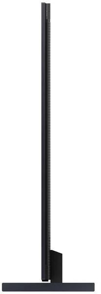 TCL 98C855 S7100 фото