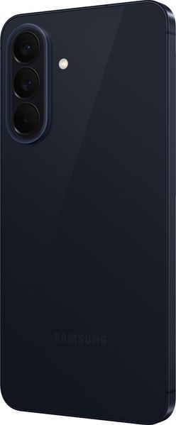 Samsung Galaxy A57 5G 8/128GB Navy (SM-A576BDBB) M1063 фото