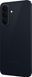 Samsung Galaxy A57 5G 8/128GB Navy (SM-A576BDBB) M1063 фото 2