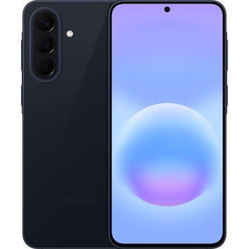 Samsung Galaxy A57 5G 8/128GB Navy (SM-A576BDBB) M1063 фото