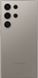 Samsung Galaxy S24 Ultra 12/512GB Titanium Gray (SM-S928BZTH) DA7498JM фото 7