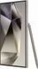 Samsung Galaxy S24 Ultra 12/512GB Titanium Gray (SM-S928BZTH) DA7498JM фото 6