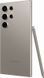 Samsung Galaxy S24 Ultra 12/512GB Titanium Gray (SM-S928BZTH) DA7498JM фото 3