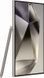 Samsung Galaxy S24 Ultra 12/512GB Titanium Gray (SM-S928BZTH) DA7498JM фото 5