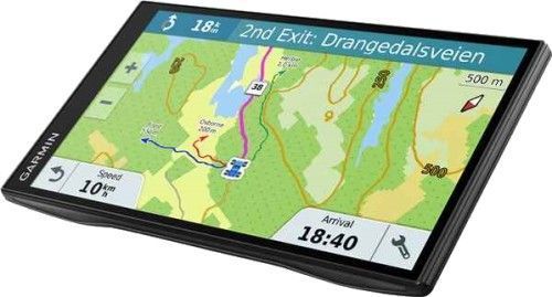 Garmin DriveTrack 71 (010-01982-10) AK7200 фото