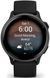 Смарт-годинник Garmin Vivoactive 6 Slate with Black Band (010-02985-00/40) D2267 фото 2