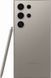 Samsung Galaxy S24 Ultra 12/512GB Titanium Gray (SM-S928BZTH) DA7498JM фото 8