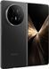 Honor Magic V5 16/512GB Black M1026 фото 4