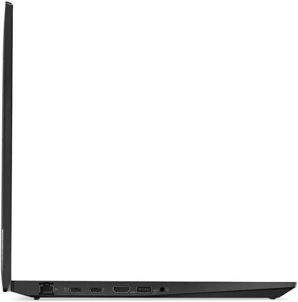 Ноутбук Lenovo ThinkPad T16 Gen 2 (21K7004ARA) AD2010 фото