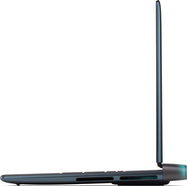 Alienware 18 Area-51 (Alienware-AA18-7871) 5014 фото
