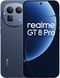 Смартфон realme GT 8 Pro 16/512GB Urban Blue EU TX1708 фото 2