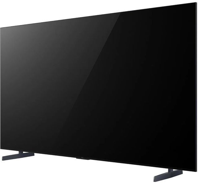 TCL 98C855 S7100 фото