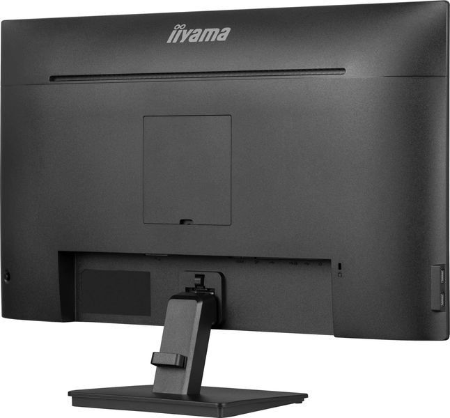 iiyama XU2792UHSU-B6 E7050 фото