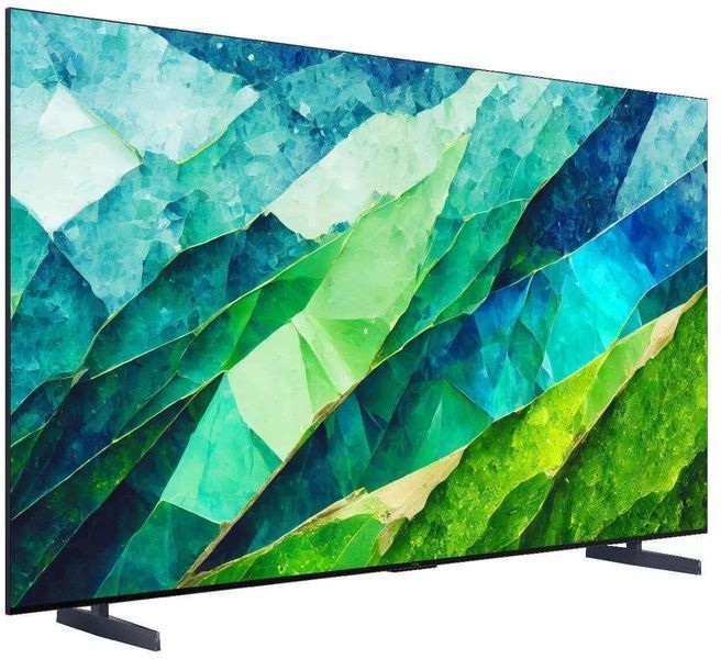 TCL 98C855 S7100 фото
