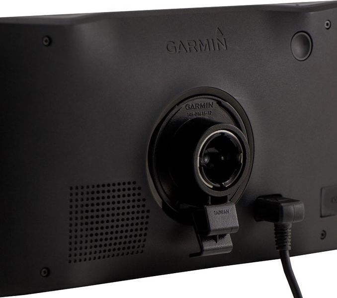 Garmin DriveTrack 71 (010-01982-10) AK7200 фото