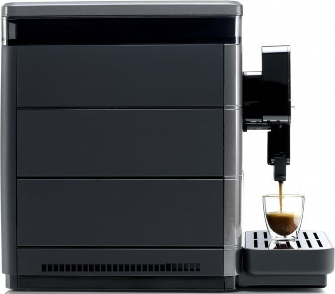 Saeco New Royal OTC SL7348 фото