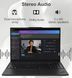 Ноутбук Lenovo ThinkPad T16 Gen 2 (21K7004ARA) AD2010 фото 5
