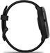 Смарт-годинник Garmin Vivoactive 6 Slate with Black Band (010-02985-00/40) D2267 фото 5