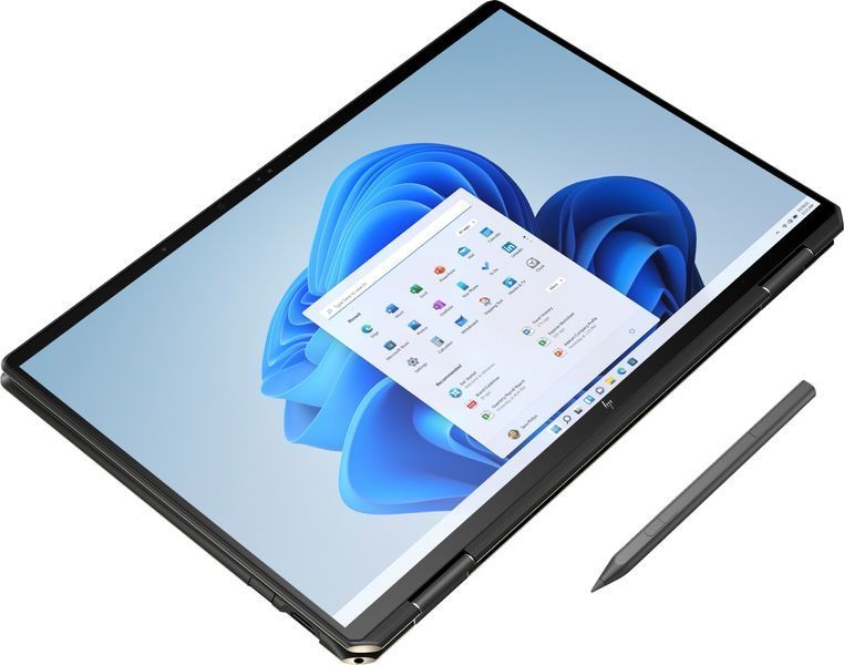 HP Spectre x360 16-f2013dx (7H1Z9UA) AC7250 фото