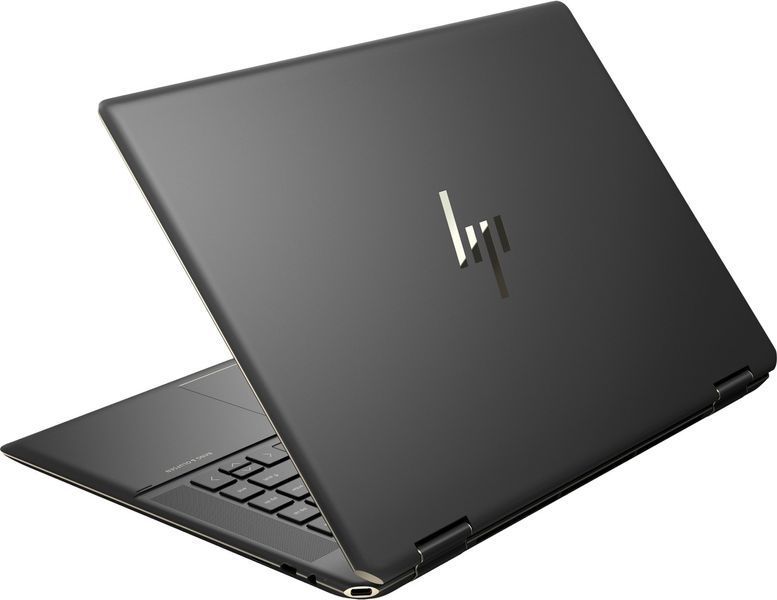 HP Spectre x360 16-f2013dx (7H1Z9UA) AC7250 фото