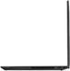 Ноутбук Lenovo ThinkPad T16 Gen 2 (21K7004ARA) AD2010 фото 10