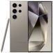 Samsung Galaxy S24 Ultra 12/512GB Titanium Gray (SM-S928BZTH) DA7498JM фото 1