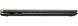 HP Spectre x360 16-f2013dx (7H1Z9UA) AC7250 фото 7