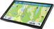 Garmin DriveTrack 71 (010-01982-10) AK7200 фото 2