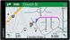 Garmin DriveTrack 71 (010-01982-10) AK7200 фото 1