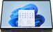 HP Spectre x360 16-f2013dx (7H1Z9UA) AC7250 фото 4
