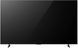 TCL 98C855 S7100 фото 3