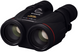 Бинокль Canon 10x42L IS WP (0155B010) FS1020 фото 1