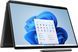 HP Spectre x360 16-f2013dx (7H1Z9UA) AC7250 фото 3
