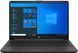 HP 250R G9 Dark Ash Silver (C7GA8AT) BT2010 фото 1