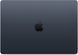 Apple MacBook Air 15" 2025 Midnight (MW1L3) AD1355 фото 6
