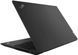 Ноутбук Lenovo ThinkPad T16 Gen 2 (21K7004ARA) AD2010 фото 11