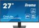 iiyama XU2792UHSU-B6 E7050 фото 1