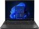 Ноутбук Lenovo ThinkPad T16 Gen 2 (21K7004ARA) AD2010 фото 1